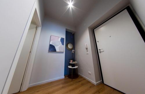 Caltanissetta Bed & Breakfast | Discover B&B Civico 92: Highly Rated & Family-Friendly Stay