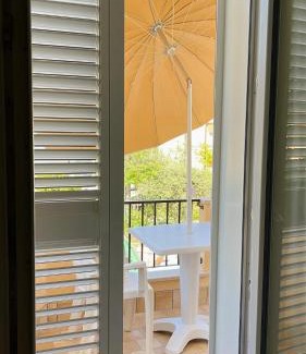 Pianella Bed & Breakfast | Discover B&B CIVICO CINQUE: Guest Rated 9.6/10