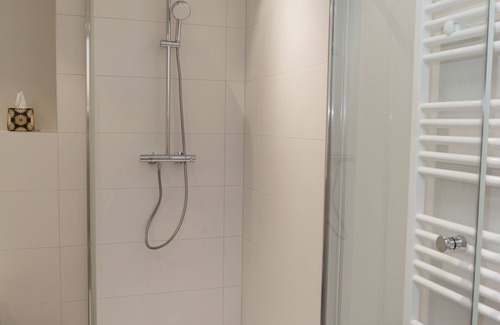 Rohrwiller House | Discover B&B Coeur de Village Alsace: Rated 10/10 with Spa & Pool