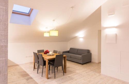 Belluno Bed & Breakfast | Guest Rated 9.6: B&B Col de le Mole in Dolomiti Bellunesi