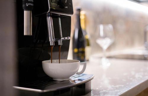 Belluno Bed & Breakfast | Guest Rated 9.6: B&B Col de le Mole in Dolomiti Bellunesi