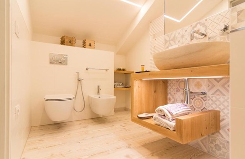 Belluno Bed & Breakfast | Guest Rated 9.6: B&B Col de le Mole in Dolomiti Bellunesi
