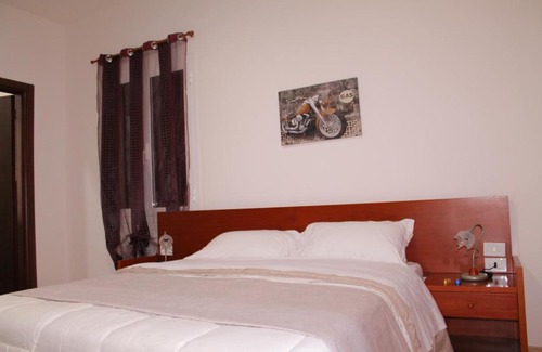 Ardea Bed & Breakfast | Pet-Friendly B&B Colle Tiziano with Pool & Family Fun