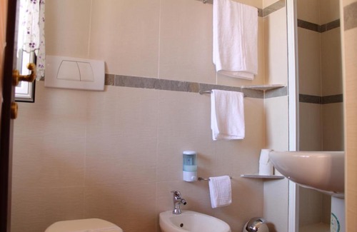 Ardea Bed & Breakfast | Pet-Friendly B&B Colle Tiziano with Pool & Family Fun