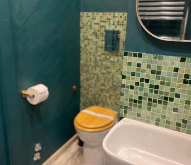 Mestre Bed & Breakfast | Guest Rated 9.6 at B&B Colombo with Ocean View and Beach