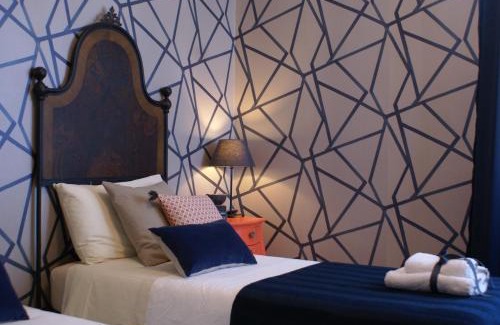 Mestre Bed & Breakfast | Guest Rated 9.6 at B&B Colombo with Ocean View and Beach