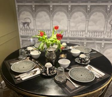 Mestre Bed & Breakfast | Guest Rated 9.6 at B&B Colombo with Ocean View and Beach