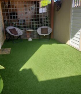 Nova Parnamirim Bed & Breakfast | Pet-Friendly Comfort at B&B Suíte Cidade do Sol