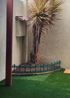 Nova Parnamirim Bed & Breakfast | Pet-Friendly Comfort at B&B Suíte Cidade do Sol