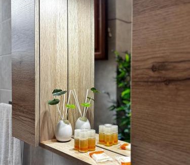 Salemi Bed & Breakfast | Guest Rated B&B Conte Umberto Salemi with Breakfast & Kitchen