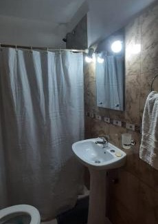 San Carlos de Bariloche Bed & Breakfast | Family-Friendly Retreat at Posada Copahue - Rated 9.3/10