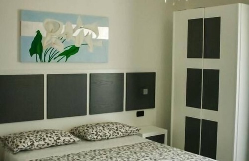 Capilungo Bed & Breakfast | Cozy B&B Corallo: Family-Friendly with Pool & Breakfast