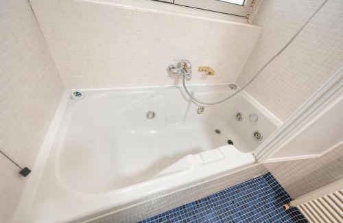Bussolengo Apartment | Family-Friendly B&B Corso Mazzini 22 Near Verona & Garda