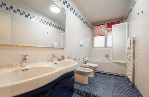 Bussolengo Apartment | Family-Friendly B&B Corso Mazzini 22 Near Verona & Garda