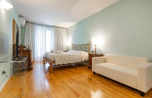 Bussolengo Apartment | Family-Friendly B&B Corso Mazzini 22 Near Verona & Garda