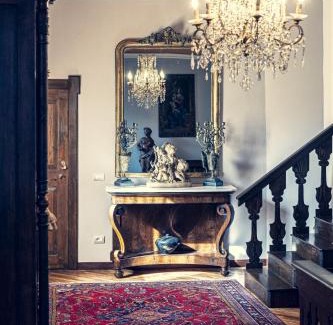Comacchio Bed & Breakfast | Guest Rated: B&B Corte dei Ducati with Breakfast Included