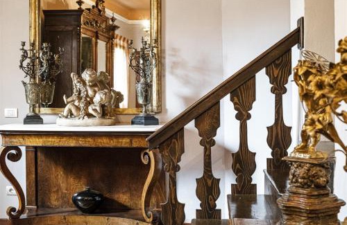 Comacchio Bed & Breakfast | Guest Rated: B&B Corte dei Ducati with Breakfast Included