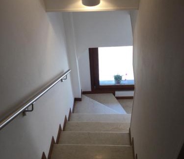 Monterotondo Apartment | Family-Friendly B&B Corte Sant'Angelo with 9.4/10 Rating