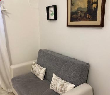 Rovereto Bed & Breakfast | Discover B&B Corte Santa Maria: Pet-Friendly Retreat