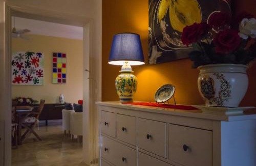 Fossacesia Bed & Breakfast | Guest Rated 9/10: B&B Costa D'Abruzzo Awaits You