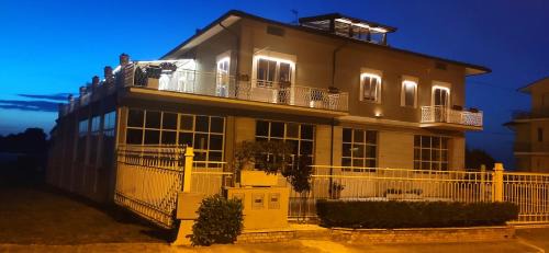 Fossacesia Bed & Breakfast | Guest Rated 9/10: B&B Costa D'Abruzzo Awaits You