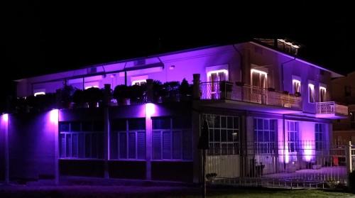 Fossacesia Bed & Breakfast | Guest Rated 9/10: B&B Costa D'Abruzzo Awaits You