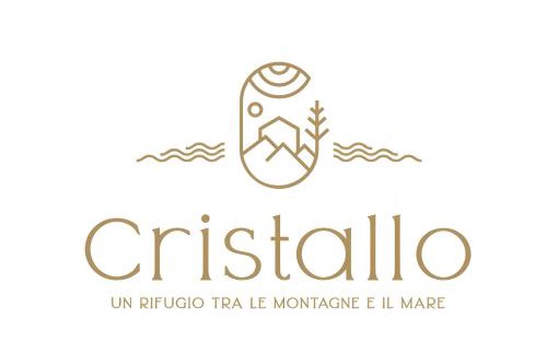 Castrovillari Bed & Breakfast | Top-Rated Family-Friendly B&B Cristallo Awaits You