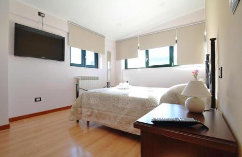 L'Aquila Bed & Breakfast | Family-Friendly B&B Culla Dell'Aquila with Kitchen Amenities