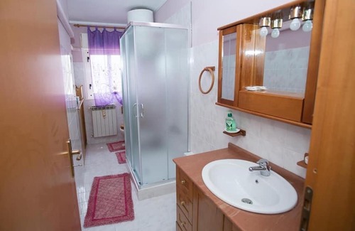 Santa Caterina Villarmosa Bed & Breakfast | Discover B&b Cuore di Sicilia: Pet-Friendly Retreat