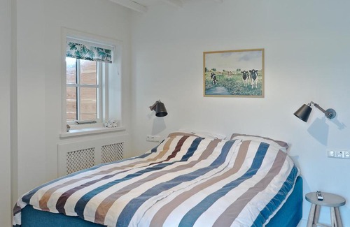 Haren Bed & Breakfast | Guest Rated B&B d'n Uilenhof Haren with Breakfast Included