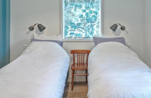 Haren Bed & Breakfast | Guest Rated B&B d'n Uilenhof Haren with Breakfast Included