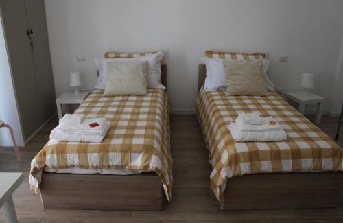 San Donato Milanese House | Guest Favorite B&B da Antonella: Pet Friendly & Breakfast Included