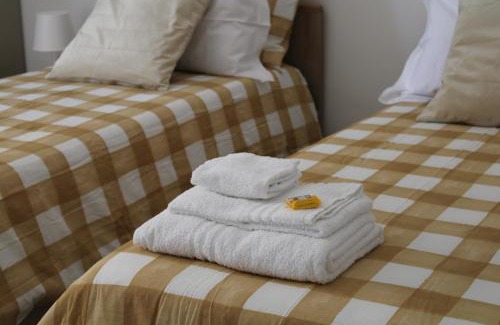 San Donato Milanese House | Guest Favorite B&B da Antonella: Pet Friendly & Breakfast Included