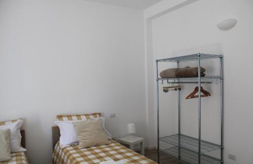 San Donato Milanese House | Guest Favorite B&B da Antonella: Pet Friendly & Breakfast Included