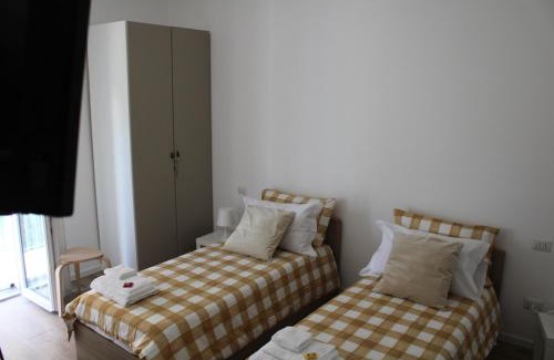 San Donato Milanese House | Guest Favorite B&B da Antonella: Pet Friendly & Breakfast Included