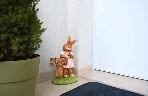 Chieti Bed & Breakfast | Cozy B&B Da Bea: Family-Friendly with Kitchen & Breakfast