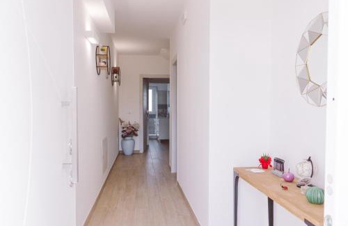 Chieti Bed & Breakfast | Cozy B&B Da Bea: Family-Friendly with Kitchen & Breakfast