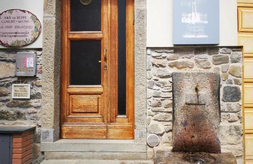 Corniglia Bed & Breakfast | Pet-Friendly B&B Da Beppe with Exceptional 9/10 Guest Rating