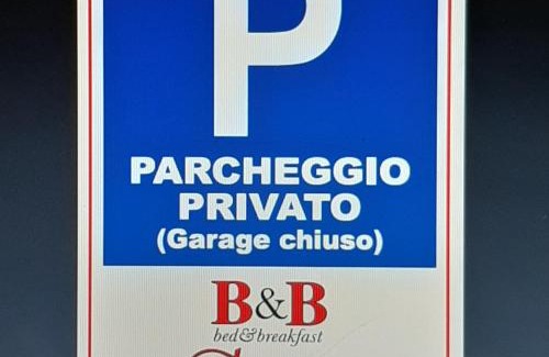 Magliano deʼ Marsi Bed & Breakfast | Guest Rated B&B Da Daniela: Family-Friendly with Kitchen