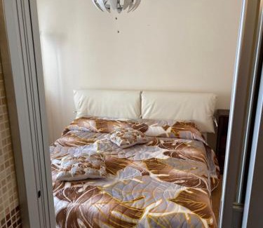 Serino Bed & Breakfast | Pet-Friendly B&B Da Felice with Breakfast & Great Ratings