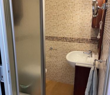 Serino Bed & Breakfast | Pet-Friendly B&B Da Felice with Breakfast & Great Ratings