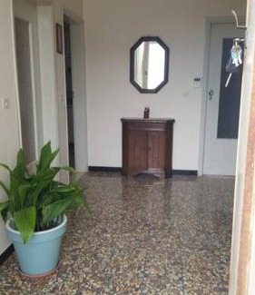 Castel Bolognese Bed & Breakfast | Pet-Friendly B&B da Fiore with Breakfast & Kitchen Access