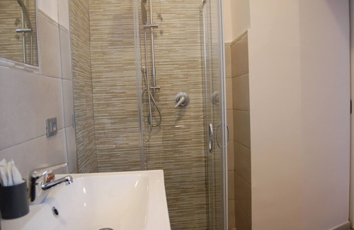 Laura Bed & Breakfast | Top-Rated B&B da Francesco: Family-Friendly & Accessible