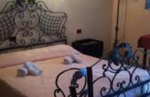 Poggio Imperiale Bed & Breakfast | Pet-Friendly B&B da Francesco: Perfect for Family Getaways