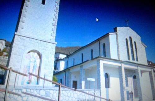 Forgaria nel Friuli Bed & Breakfast | Inviting B&B da Gi&Jo: Pet-Friendly with Family Amenities