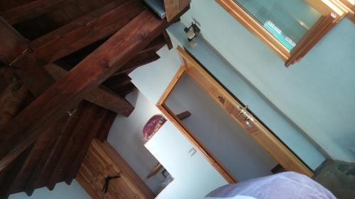 Apricale Bed & Breakfast | Cozy B&B Da Giua' with Breakfast & Pet-Friendly Stays