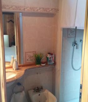 Apricale Bed & Breakfast | Cozy B&B Da Giua' with Breakfast & Pet-Friendly Stays