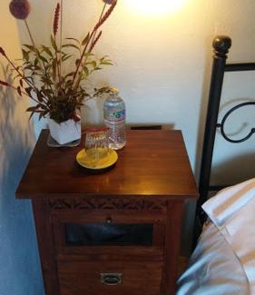 Apricale Bed & Breakfast | Cozy B&B Da Giua' with Breakfast & Pet-Friendly Stays