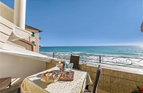 Alassio Bed & Breakfast | Elegant Stays at B&B DaGiueli: Pet-Friendly & Breakfast