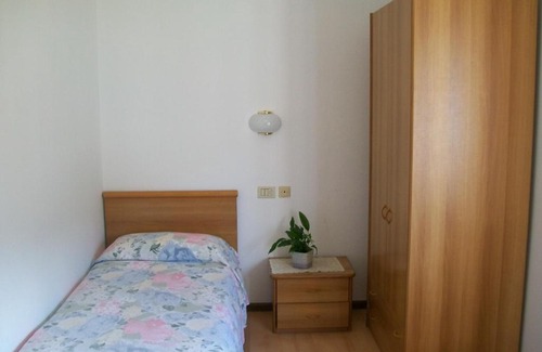 Alpago Bed & Breakfast | Pet-Friendly B&B da Guerrino: Ideal for Families & More